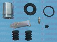 Set reparatie, etrier CHEVROLET LACETTI Limuzina (2003 - 2016) AUTOFREN SEINSA D42025C piesa NOUA