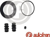 Set reparatie etrier CHRYSLER PT CRUISER PT AUTOFREN SEINSA D4263