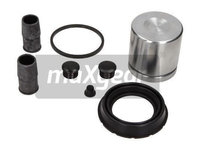 Set reparatie, etrier CHRYSLER Sebring II Sedan (JR) ( 09.2000 - 06.2007) OE 1 075 560