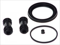 Set reparatie, etrier Chrysler VOYAGER Mk III (RG, RS) 1999-2008 #2 0K55233620