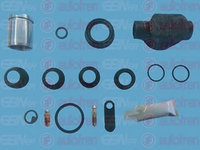 Set reparatie, etrier CITROËN ZX (N2) (1991 - 1997) AUTOFREN SEINSA D41625C