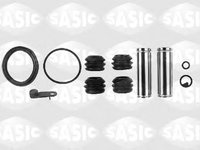 Set reparatie, etrier Citroen BX (XB-_), Citroen BX Break (XB-_) - SASIC SCK0237