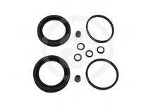 Set reparatie etrier D4030 AUTOFREN SEINSA pentru Land rover 88109 Nissan Trade Nissan Cabstar