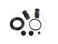 Set reparatie etrier D4040 AUTOFREN SEINSA pentru Bmw Seria 3 Bmw Z1 Ford Fiesta Peugeot 205 Opel Corsa Opel Vectra Ford Courier Opel Vita Peugeot 106