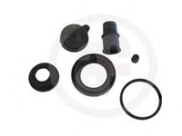 Set reparatie etrier D4051 AUTOFREN SEINSA pentru Renault 18 Renault 20 Renault 21 Renault 25 Renault Fuego Renault Espace