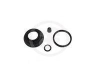 Set reparatie etrier D4052 AUTOFREN SEINSA pentru Renault 5 Renault Le Renault 18 Renault 30 Renault 21 Renault 25 Renault Fuego Renault Espace Fiat Croma