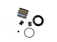 Set reparatie etrier D41051C AUTOFREN SEINSA pentru Alfa romeo 146 1996 1997 1998 1999 2000 2001