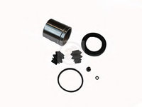 Set reparatie etrier D41056C AUTOFREN SEINSA pentru Opel Agila