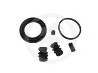 Set reparatie etrier D4106 AUTOFREN SEINSA pentru Rover 100 Nissan March Nissan Micra