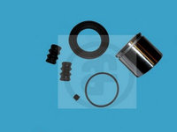 Set reparatie etrier D41086C AUTOFREN SEINSA pentru Alfa romeo 164 Alfa romeo 168 CitroEn C4 Opel Omega CitroEn Zx Peugeot 405 Peugeot 806 Peugeot 306 Fiat Ulysse CitroEn Evasion CitroEn Synergie Peugeot Expert Mercedes-benz C-class CitroEn Xsara Peu