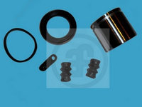 Set reparatie etrier D41087C AUTOFREN SEINSA pentru Peugeot 406 Peugeot 607 Mercedes-benz C-class Peugeot 407 Mercedes-benz A-class Mercedes-benz Clk