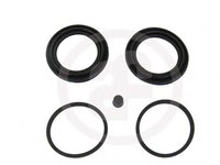 Set reparatie etrier D4109 AUTOFREN SEINSA pentru Renault Trafic Opel Arena