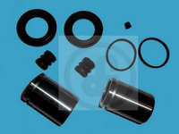 Set reparatie etrier D41119C AUTOFREN SEINSA pentru Mercedes-benz Sprinter Vw Lt