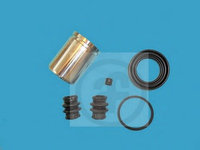 Set reparatie etrier D41144C AUTOFREN SEINSA pentru Bmw Seria 1 Bmw Seria 3