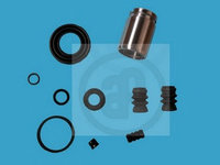 Set reparatie etrier D41162C AUTOFREN SEINSA pentru Nissan Maxima Nissan Primera Hyundai Elantra Hyundai Lantra Hyundai Avante Nissan Almera Nissan Pulsar Hyundai Coupe Hyundai Tiburon Hyundai Tuscani Kia Cerato Kia Spectra Kia Spectra5 Nissan 100 Ni