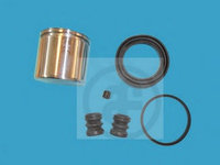 Set reparatie etrier D41179C AUTOFREN SEINSA pentru Mercedes-benz 190 Ford Sierra Fiat Tempra Skoda Favorit Skoda Forman Rover 200 Alfa romeo 145 Skoda Felicia Fiat Barchetta Alfa romeo 164 Alfa romeo 168 Rover Montego