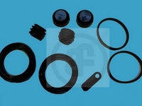 Set reparatie etrier D41352 AUTOFREN SEINSA pentru Mercedes-benz Sprinter Vw Crafter