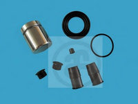 Set reparatie etrier D41366C AUTOFREN SEINSA puntea spate pentru Bmw Seria 5 1991 1992 1993 1994 1995