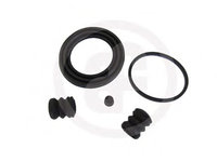 Set reparatie etrier D4145 AUTOFREN SEINSA pentru Alfa romeo 155 Mercedes-benz C-class Vw Eurovan Vw Transporter Fiat Tipo Alfa romeo Spider Alfa romeo 146