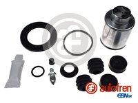 Set reparatie etrier D41594RK AUTOFREN SEINSA pentru Iveco Daily