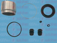 Set reparatie etrier D41600C AUTOFREN SEINSA pentru Opel Monterey Opel Frontera