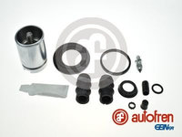 Set reparatie etrier D41612LK AUTOFREN SEINSA pentru Renault Master Nissan Interstar