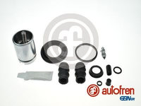 Set reparatie etrier D41612RK AUTOFREN SEINSA pentru Renault Master Nissan Interstar