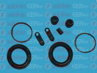 Set reparatie etrier D41645 AUTOFREN SEINSA pentru Kia Carnival Kia Grand Kia Sedona