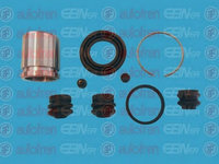 Set reparatie etrier D41691C AUTOFREN SEINSA pentru Toyota Camry Toyota Scepter Toyota Avensis