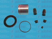 Set reparatie etrier D41769C AUTOFREN SEINSA pentru Opel Signum Opel Vectra