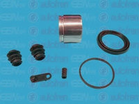 Set reparatie etrier D41772C AUTOFREN SEINSA pentru Kia Carens Kia Rondo