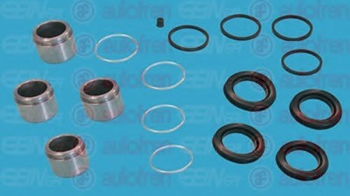 Set reparatie etrier D41777C AUTOFREN SEINSA 