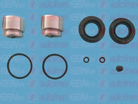 Set reparatie etrier D41782C AUTOFREN SEINSA pentru Mercedes-benz C-class