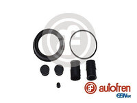 Set reparatie etrier D41830 AUTOFREN SEINSA pentru Mazda Tribute Land rover Discovery Land rover Range rover CitroEn Spacetourer CitroEn Jumpy Peugeot Traveller Peugeot Expert