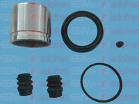 Set reparatie etrier D41893C AUTOFREN SEINSA pentru Daewoo Nubira