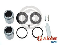 Set reparatie etrier D41905C AUTOFREN SEINSA pentru Kia Carnival Kia Sedona