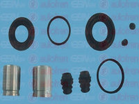 Set reparatie etrier D41921C AUTOFREN SEINSA pentru Honda Accord