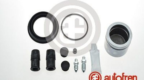 Set reparatie etrier D42009C AUTOFREN SEINSA 