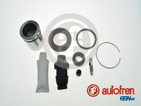 Set reparatie etrier D42021C AUTOFREN SEINSA