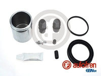 Set reparatie etrier D42043C AUTOFREN SEINSA pentru Ford Mondeo Toyota Avensis Toyota Auris Toyota Blade Toyota Verso