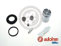 Set reparatie etrier D42073C AUTOFREN SEINSA pentru Honda Accord