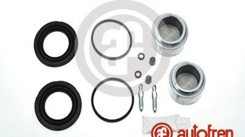 Set reparatie etrier D42082C AUTOFREN SEINSA 