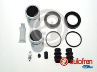 Set reparatie etrier D42218C AUTOFREN SEINSA pentru Mercedes-benz Sprinter Vw Crafter