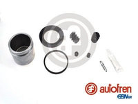 Set reparatie etrier D42227C AUTOFREN SEINSA pentru Mitsubishi Asx Mitsubishi Rvr Mitsubishi Galant Mitsubishi Lancer Mitsubishi Outlander