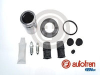 Set reparatie etrier D42269C AUTOFREN SEINSA pentru Mercedes-benz R-class Ford Escape Ford Maverick Mazda Tribute Mercedes-benz M-class