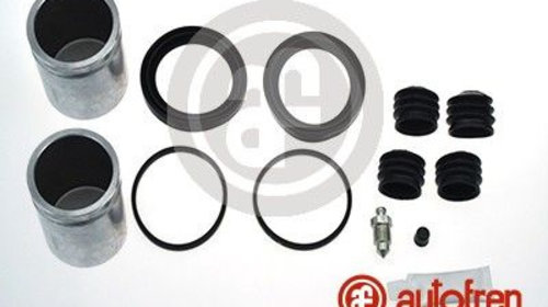 Set reparatie etrier D42330C AUTOFREN SEINSA 