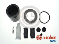 Set reparatie etrier D42364C AUTOFREN SEINSA pentru Dacia Logan