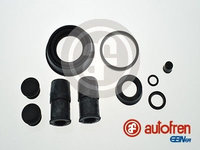 Set reparatie etrier D42380 AUTOFREN SEINSA pentru Peugeot 508 Peugeot 308