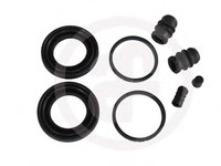 Set reparatie etrier D4241 AUTOFREN SEINSA pentru Nissan Pathfinder Nissan Terrano Mazda B-serie Mazda Bounty Mazda Proceed Hyundai H Hyundai H-1 Nissan Cedric Nissan Datsun Hyundai Satallite