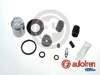 Set reparatie etrier D42426C AUTOFREN SEINSA pentru Chevrolet Orlando Chevrolet Cruze Opel Astra Opel Zafira